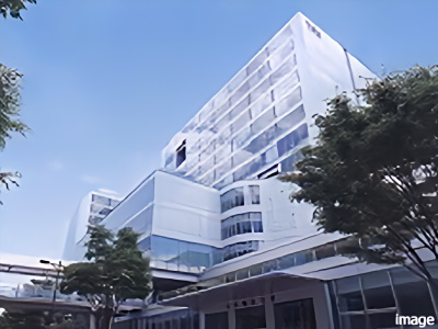 東京電機大学|千住ザ・タワー