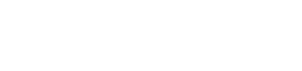 サイトポリシー｜千住ザ・タワー